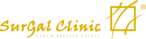SurGal_Clinic_Logo