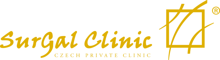 SurGal_Clinic_Logo